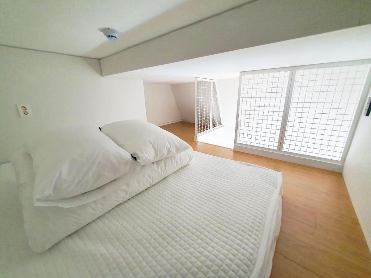 게스트하우스 욜로 서울특별시